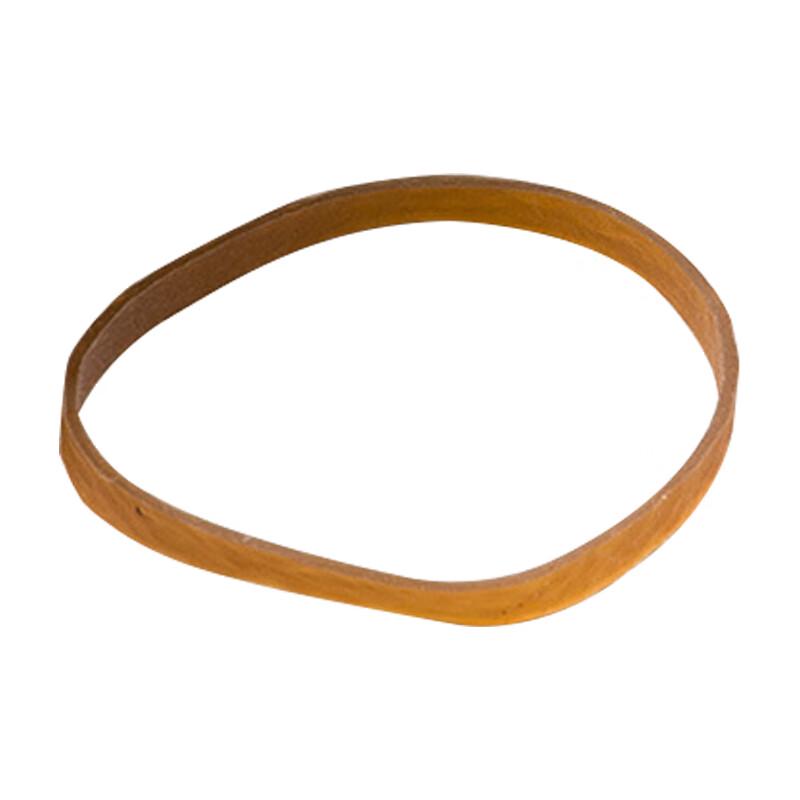 Luodeli N60-5 High Elastic Rubber Bands