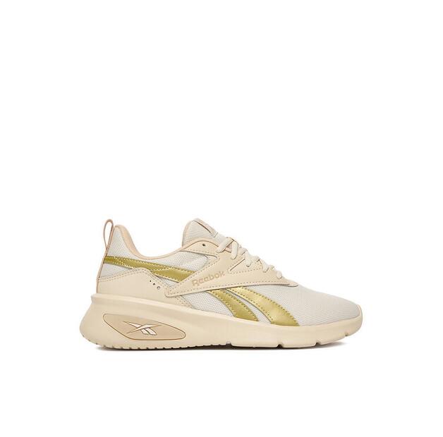 Кроссовки Reebok C-RIDER V EU 38