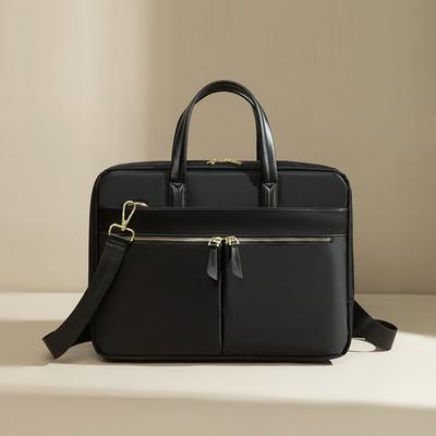 Laptop Laptop Bag Lightweight Handbag