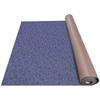 1.8 X 16 M Carpet, Patio Rugs, Polyester Fiber and Tpr Carpets, Non-Slip and Waterproof, for Terraces, Decks, Entrance Areas, Conservatories, Etc