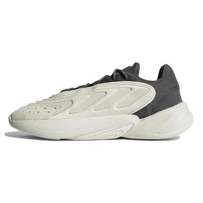 Ozelia Wonder White Grey Unisex Casual Shoes GY2502