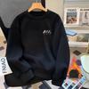 Varma kläder – Sweatshirts & Hoodies