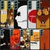 Telefoonhoesjes – Smartphonebumpers