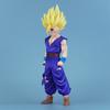JT Studio Dragon Ballz Gohan Broly  First Ultra Goku Figure Ssj3 2.0 Estatua Coleccionable De PVC Mode Toys Gifts Toys Gifts