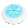 Mini Travel Portable Household Small Washing Machine Ultrasound Turbo Washer Laundry