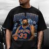 Camiseta Unisex BIG PUN NY