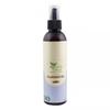 Linseed Oil: for Skin and Hair Care (200 Ml), Pure Flaxseed Oil, Nature's. Tattva