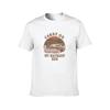 as soon as carry on my way TShirt t shirt personalised t shirt man cotton TShirt