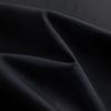Anta Black Minimalist Lightweight Breathable Sports T-Shirt Men Tops 152627129-4