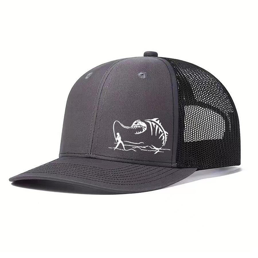 Fashion Cotton Canada Baseball Cap Flag of Canada Hat Snapback Adjuatable Unisexs Baseball Caps Gorras