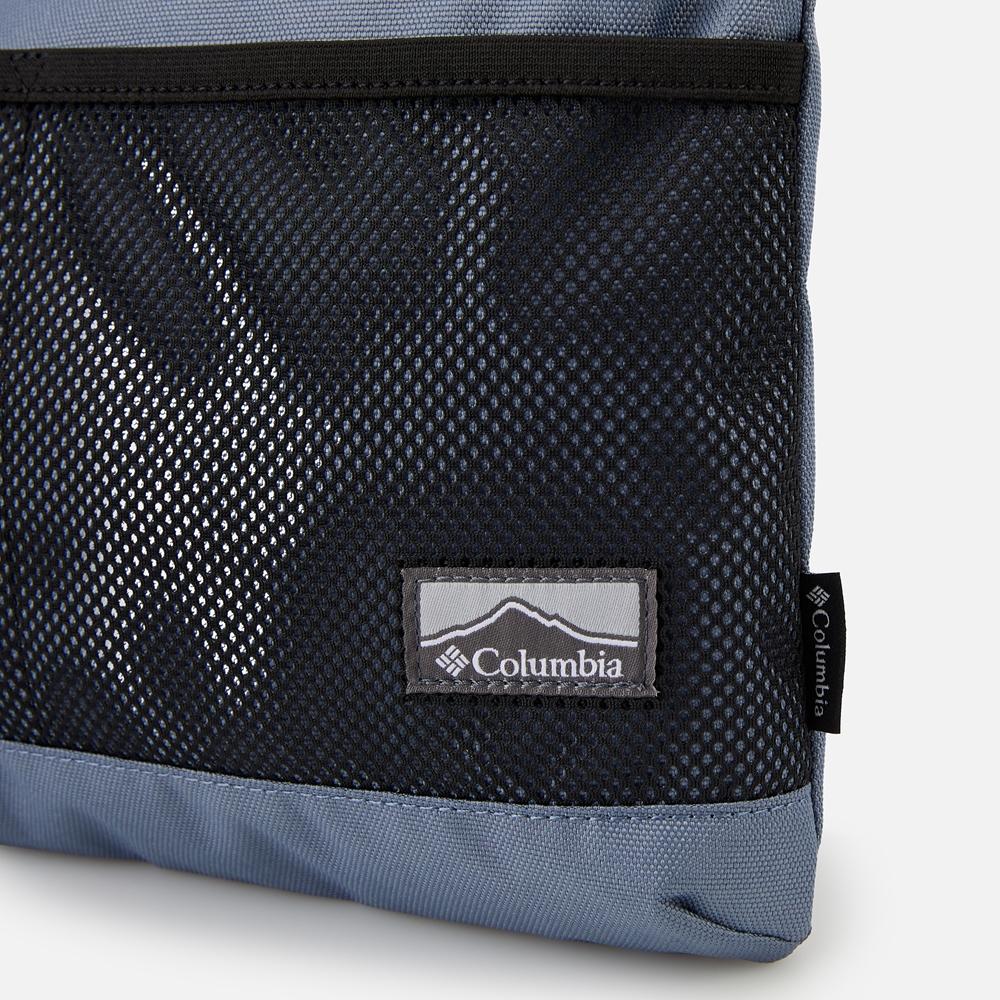 Columbia Universal Stream Sacoche Bag