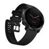 Polar Grit X Pro Smartwatch Sportivo Black Gps 47mm Water Resistant 100m