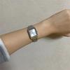 CASIO Women's Silver Watch LTP-V007D-7EUDF-