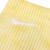 Nike Unisex Crew Socks DA2613-700