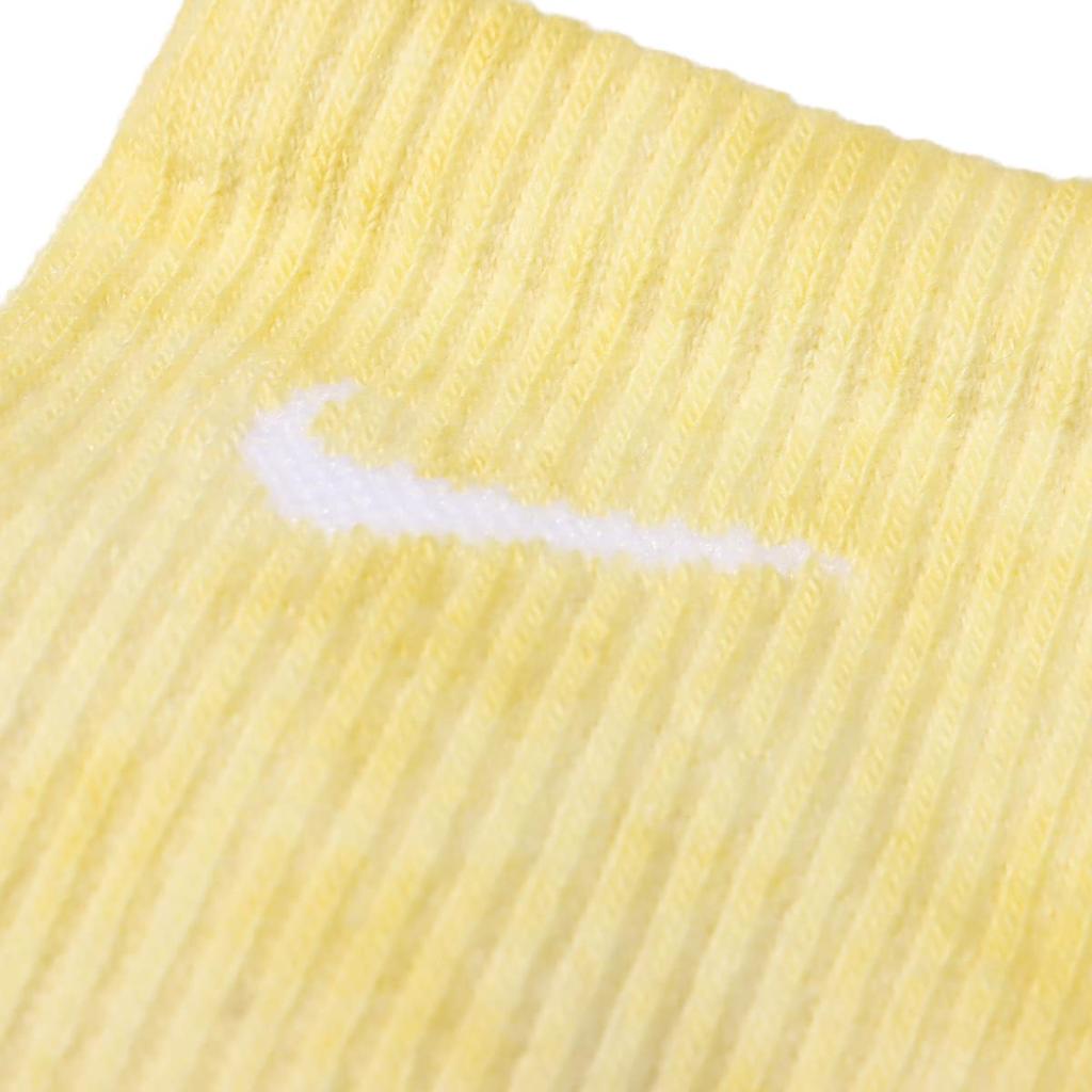 Nike Unisex Crew Socks DA2613-700