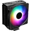 PC Cooling - COOLERMASTER - RR-212S-25PZ-R1 - Hyper 212 Pro