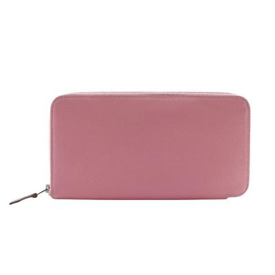 Kufferter og tasker – Branded second-hand tasker
