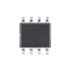 CC6900SO-10A SOP-8 Single-Chip Hall Effect Current Sensor - New Original