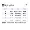 Converse Neon Horizon T Shirt Men's Black 10023994-A01