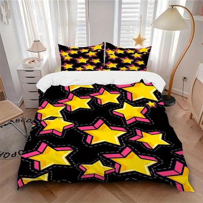Ropa de cama – Ropa de cama