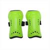 TULX Adult Football Shin Guards