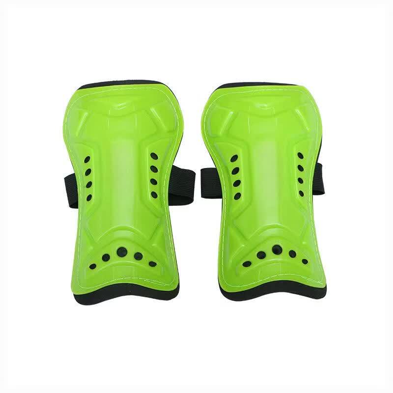 TULX Adult Football Shin Guards