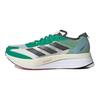 Кросівки Adizero Boston 11 "Зелені" HQ3694