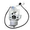 1 styck Motorcykeldelar Förgasare Reservdelar Tillbehör För Xingan INF1500 IN1500 Förgasare Carburatore 12V