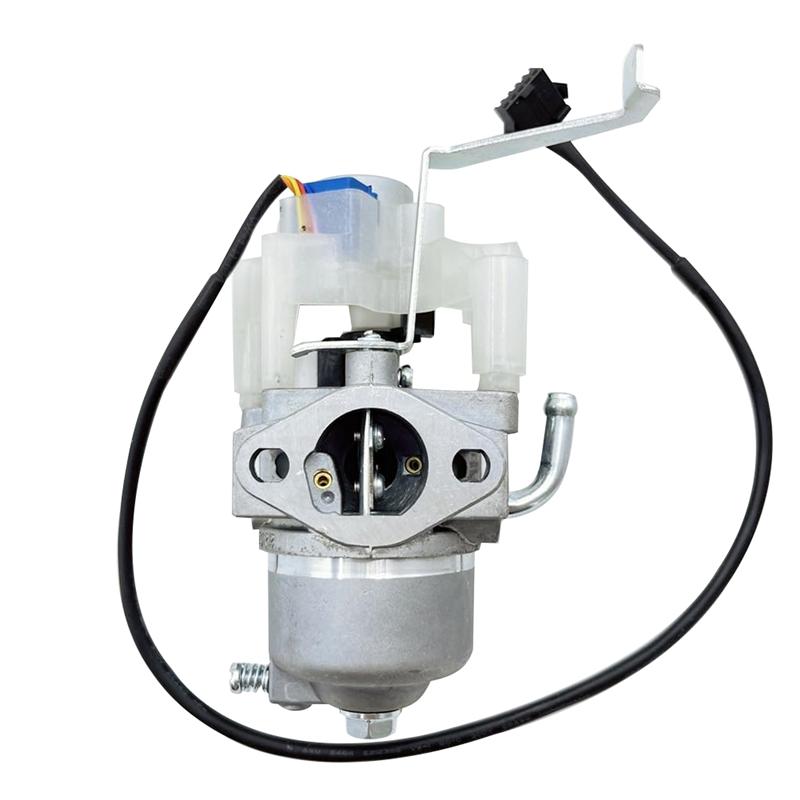 

1 Piece Motorcycle Parts Carburetor Replacement Parts Accessories For Xingan INF1500 IN1500 Carb Carburatore 12V