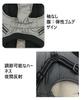 ASMPET Dog Warm Dog Pet Cotton with Open for Extra and Medium Chest Clothes, Autumn/Winter Wear, Clothing, Coat, Windproof, Warm, Lightweight,