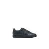 EA7 Emporio Armani Sneakers 7X000331_AF10848