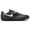 Nike Zoom SD 4 Anthracite Fierce Pink Unisex Sneakers Black Light-Lemon-Twist 685135-004