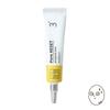 NO.3 PORE RESET AMPOULE SHOT