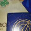 Used One Piece Card Game EB03 Heroines Edition Boa Hancock SP