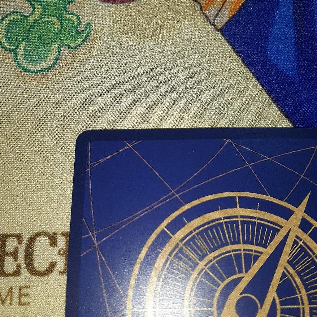 Used One Piece Card Game EB03 Heroines Edition Boa Hancock SP