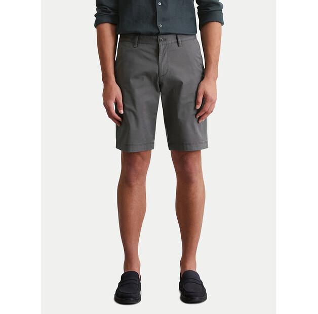 Шорты Marc O Polo 536 0111 15114 EU 38