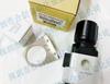 Brand New Jinqi MINDMAN MAFR401/15A-C NPT 3-Point Filter Regulator
