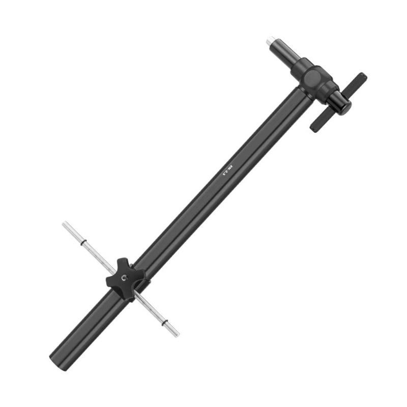 Bike Derailleurs Hanger Straightener High Precisions 360 Degree Rotates Bike Rear Derailleurs Alignment Gauges 1