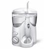 Waterpik WF-100 Dental Irrigator 651 Ml White