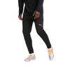 Puma Mens Individual Final Training Jogging Bottoms