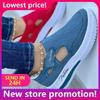 Scarpe da donna – Sneakers