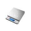 High-Precision Digital Jewelry & Kitchen Scale