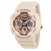 Casio G-Shock GMA-S120MF-4A Men's Watch