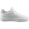 Ara Canberra Sneakers