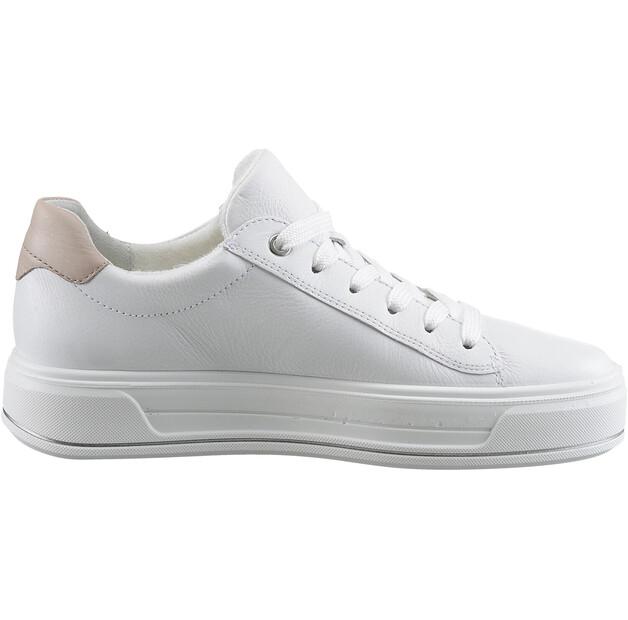 Ara Canberra Sneakers