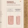 Cylinder Quilt Compression Organizer Large Capacity Round Storage Bag for Down Jacket Blanket Home Wardrobe Sorting
