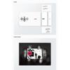 BTS ARIRANG (Set) + ARIRANG (Living Legend Ver.) Set