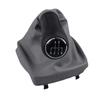 Volkswagen Polo Gear Shift Knob Dust Cover