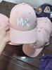 Customized Pure Cotton Baseball Cap for Men & Women Outdoor Activities Sunshade Cap with Embroidered Logo Work Advertising Cap