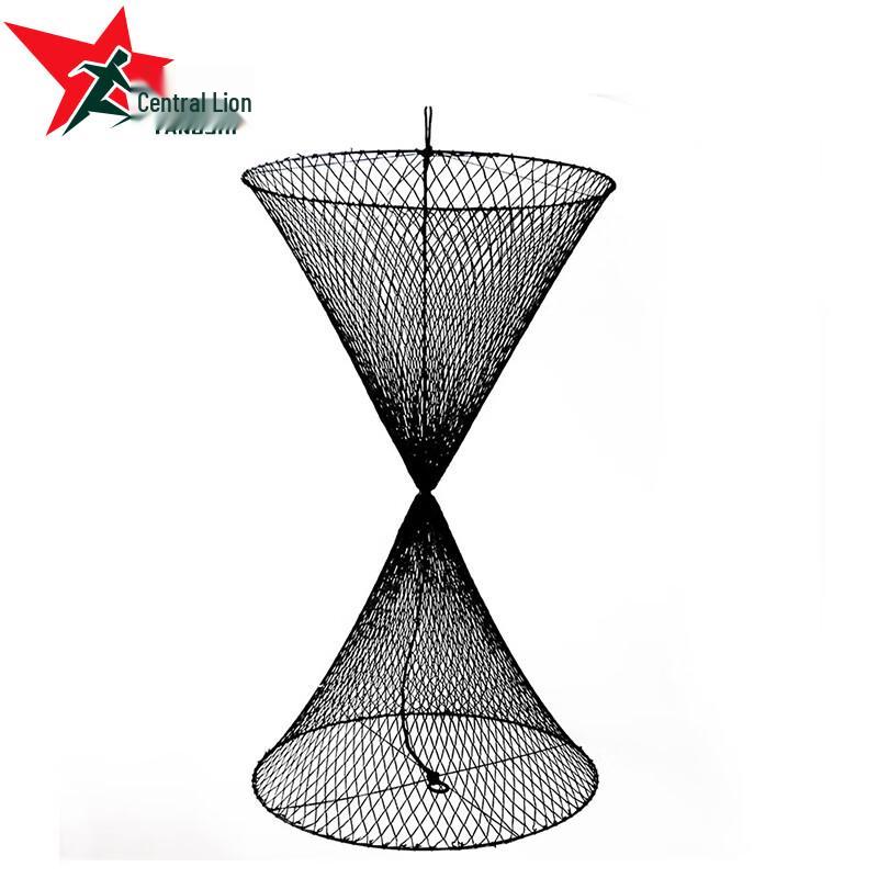 Yangshi Marine Daytime Signal & Anchor Ball YS-0815